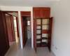 4 Habitaciones Habitaciones, ,Casa,En Arriendo,1719 4 Habitaciones Habitaciones, ,Casa,En Arriendo,1719