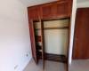 4 Habitaciones Habitaciones, ,Casa,En Arriendo,1719 4 Habitaciones Habitaciones, ,Casa,En Arriendo,1719