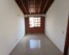 4 Habitaciones Habitaciones, ,Casa,En Arriendo,1719 4 Habitaciones Habitaciones, ,Casa,En Arriendo,1719
