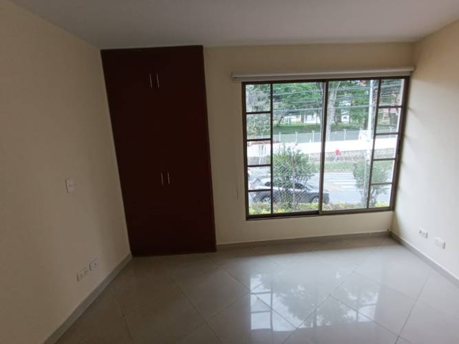 4 Habitaciones Habitaciones, ,Casa,En Arriendo,1724 4 Habitaciones Habitaciones, ,Casa,En Arriendo,1724
