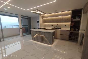 1 Dormitorio Habitaciones, ,1 BañoBathrooms,Apartamento,En Venta,1727