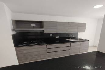 3 Habitaciones Habitaciones, ,2 BathroomsBathrooms,Apartamento,En Venta,1730