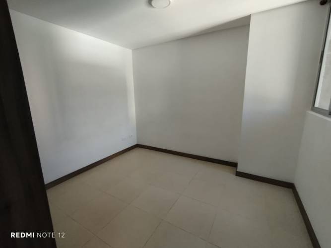 2 Habitaciones Habitaciones, ,2 BathroomsBathrooms,Apartamento,En Arriendo,1734 2 Habitaciones Habitaciones, ,2 BathroomsBathrooms,Apartamento,En Arriendo,1734