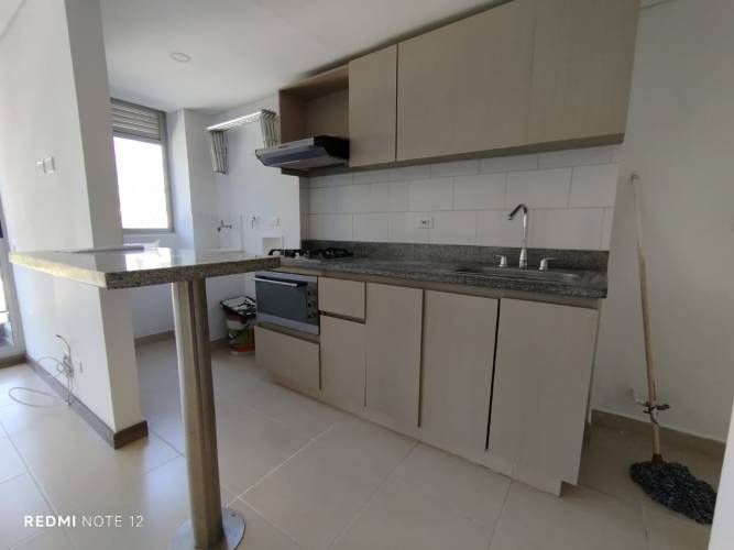2 Habitaciones Habitaciones, ,2 BathroomsBathrooms,Apartamento,En Arriendo,1734 2 Habitaciones Habitaciones, ,2 BathroomsBathrooms,Apartamento,En Arriendo,1734