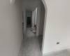 3 Habitaciones Habitaciones, ,Casa,En Arriendo,1739 3 Habitaciones Habitaciones, ,Casa,En Arriendo,1739