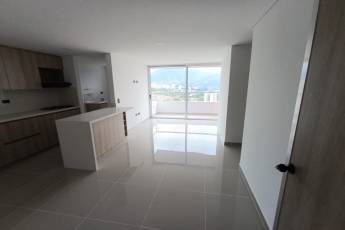 2 Habitaciones Habitaciones, ,2 BathroomsBathrooms,Apartamento,En Arriendo,1745 2 Habitaciones Habitaciones, ,2 BathroomsBathrooms,Apartamento,En Arriendo,1745