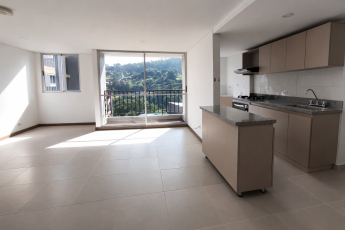 2 Habitaciones Habitaciones, ,2 BathroomsBathrooms,Apartamento,En Arriendo,1746 2 Habitaciones Habitaciones, ,2 BathroomsBathrooms,Apartamento,En Arriendo,1746