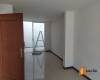 2 Habitaciones Habitaciones, ,Casa,En Arriendo,1747 2 Habitaciones Habitaciones, ,Casa,En Arriendo,1747