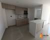 2 Habitaciones Habitaciones, ,2 BathroomsBathrooms,Apartamento,En Arriendo,1748