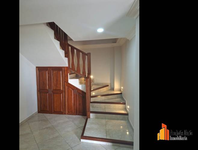 3 Habitaciones Habitaciones, ,2 BathroomsBathrooms,Casa,En Arriendo,1749 3 Habitaciones Habitaciones, ,2 BathroomsBathrooms,Casa,En Arriendo,1749