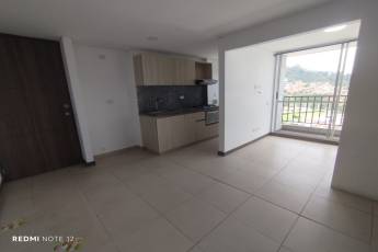 2 Habitaciones Habitaciones, ,2 BathroomsBathrooms,Apartamento,En Venta,1751 2 Habitaciones Habitaciones, ,2 BathroomsBathrooms,Apartamento,En Venta,1751