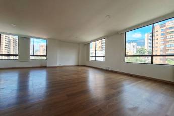 3 Habitaciones Habitaciones, ,2 BathroomsBathrooms,Apartamento,En Arriendo,1752