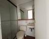 3 Habitaciones Habitaciones, ,2 BathroomsBathrooms,Apartamento,En Arriendo,1752