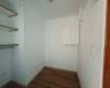 3 Habitaciones Habitaciones, ,2 BathroomsBathrooms,Apartamento,En Arriendo,1752