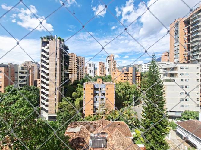 3 Habitaciones Habitaciones, ,2 BathroomsBathrooms,Apartamento,En Arriendo,1752