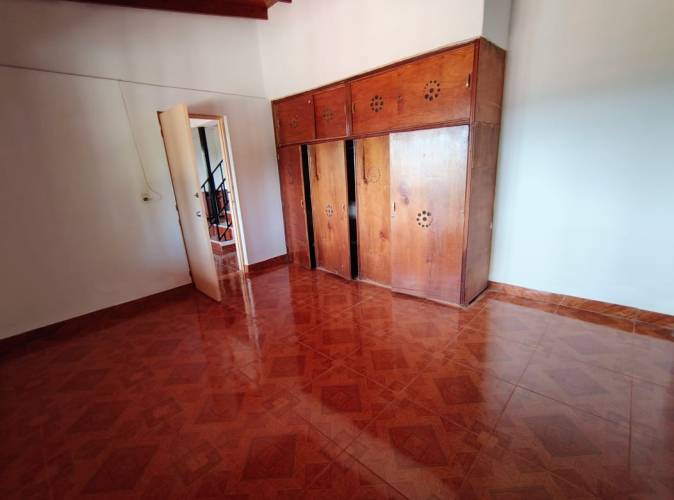 4 Habitaciones Habitaciones, ,1 BañoBathrooms,Finca,En Venta,1753