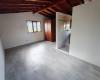 4 Habitaciones Habitaciones, ,1 BañoBathrooms,Finca,En Venta,1753