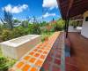 4 Habitaciones Habitaciones, ,1 BañoBathrooms,Finca,En Venta,1753