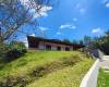 4 Habitaciones Habitaciones, ,1 BañoBathrooms,Finca,En Venta,1753