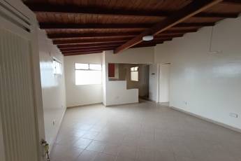 Apartamento,En Arriendo,1755