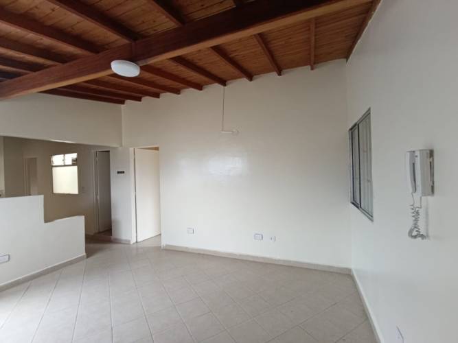 Apartamento,En Arriendo,1755