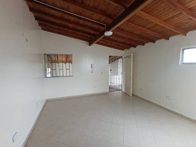 Apartamento,En Arriendo,1755
