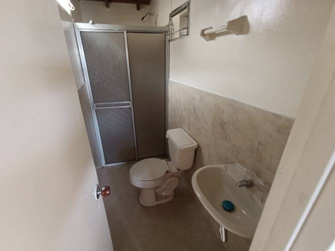 Apartamento,En Arriendo,1755