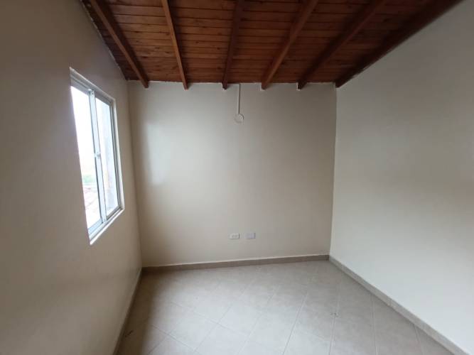 Apartamento,En Arriendo,1755