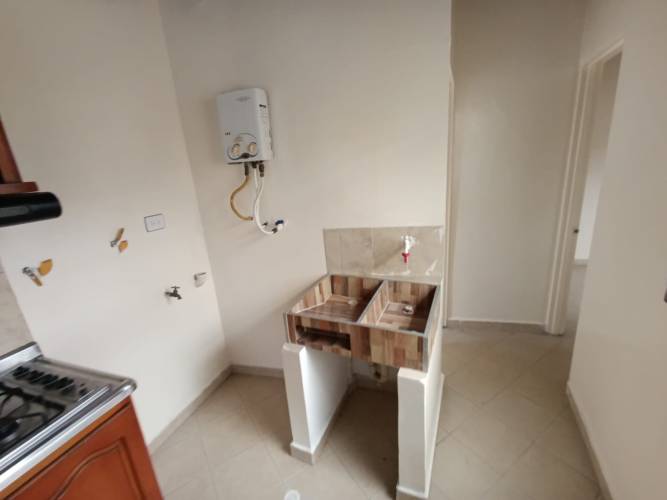 Apartamento,En Arriendo,1755