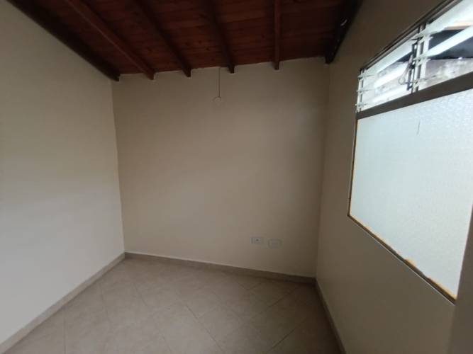 Apartamento,En Arriendo,1755