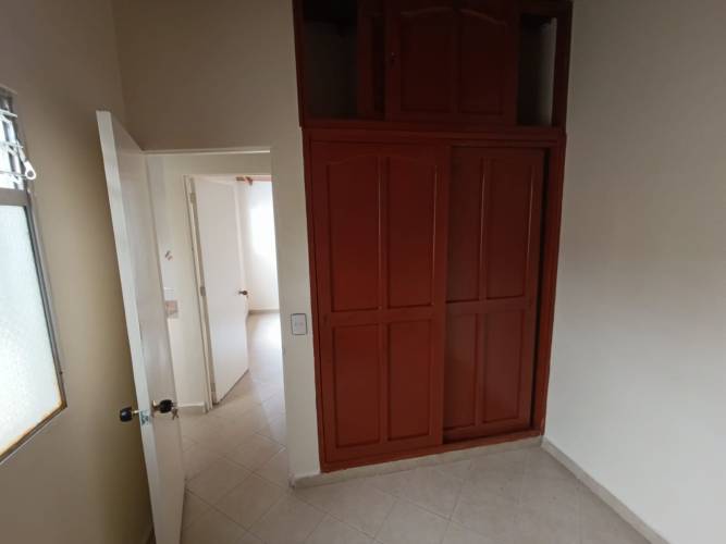 Apartamento,En Arriendo,1755