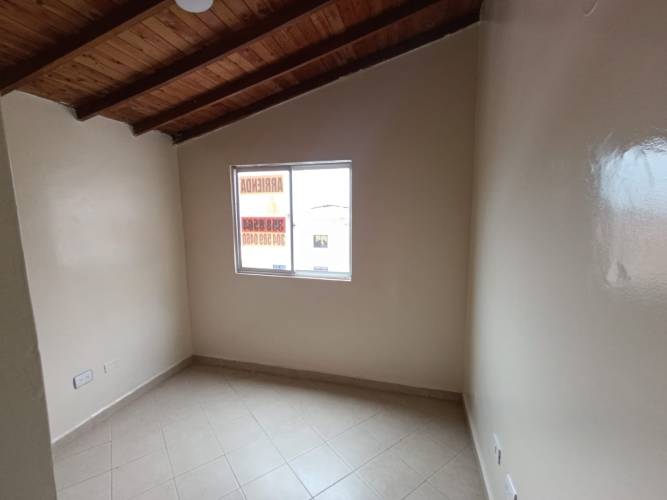 Apartamento,En Arriendo,1755