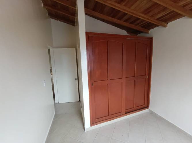 Apartamento,En Arriendo,1755