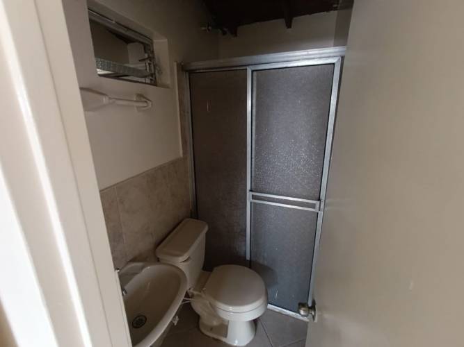 Apartamento,En Arriendo,1755