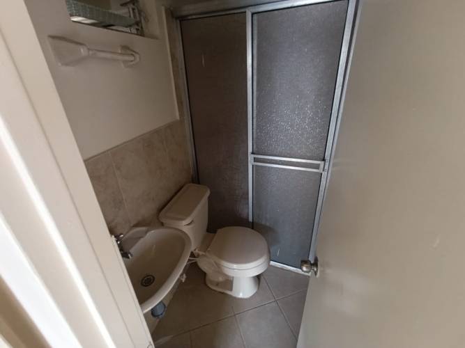 Apartamento,En Arriendo,1755