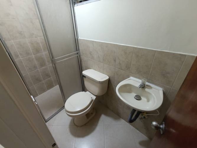 3 Habitaciones Habitaciones, ,2 BathroomsBathrooms,Apartamento,En Arriendo,1756