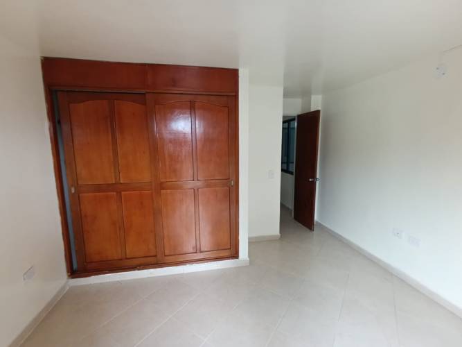 3 Habitaciones Habitaciones, ,2 BathroomsBathrooms,Apartamento,En Arriendo,1756