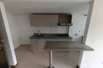 2 Habitaciones Habitaciones, ,1 BañoBathrooms,Apartamento,En Arriendo,1757