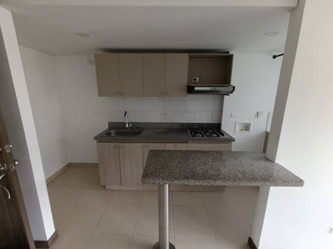2 Habitaciones Habitaciones, ,1 BañoBathrooms,Apartamento,En Arriendo,1757