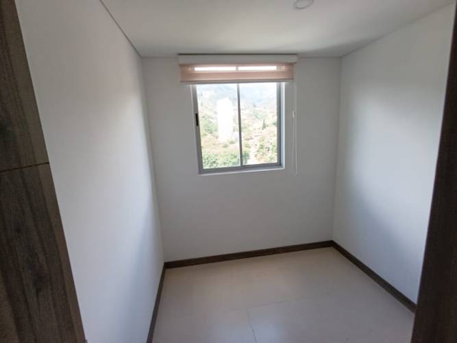 2 Habitaciones Habitaciones, ,1 BañoBathrooms,Apartamento,En Arriendo,1757