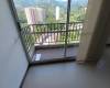 2 Habitaciones Habitaciones, ,1 BañoBathrooms,Apartamento,En Arriendo,1757