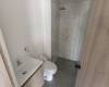2 Habitaciones Habitaciones, ,2 BathroomsBathrooms,Apartamento,En Arriendo,1758