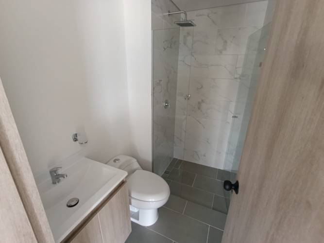 2 Habitaciones Habitaciones, ,2 BathroomsBathrooms,Apartamento,En Arriendo,1758