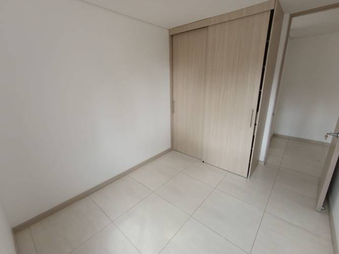 3 Habitaciones Habitaciones, ,2 BathroomsBathrooms,Apartamento,En Arriendo,1759