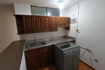 2 Habitaciones Habitaciones, ,1 BañoBathrooms,Apartamento,En Arriendo,1760