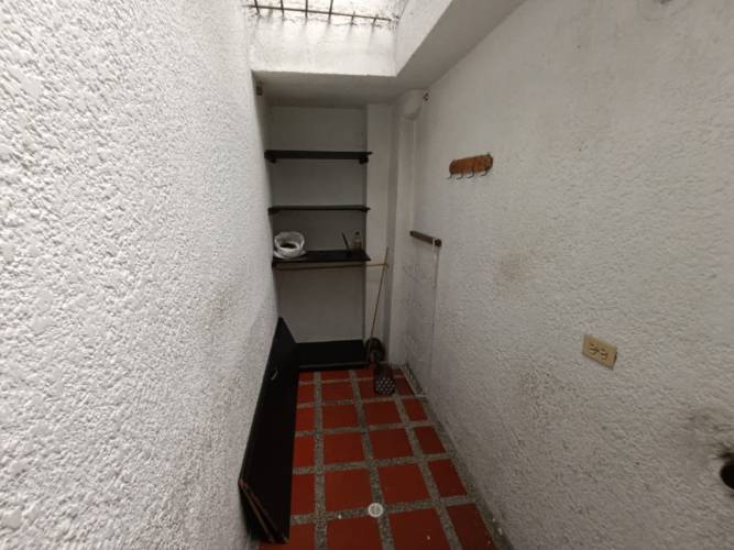 2 Habitaciones Habitaciones, ,1 BañoBathrooms,Apartamento,En Arriendo,1760