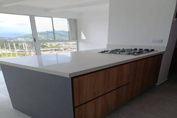 2 Habitaciones Habitaciones, ,2 BathroomsBathrooms,Apartamento,En Arriendo,1761