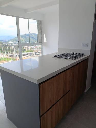 2 Habitaciones Habitaciones, ,2 BathroomsBathrooms,Apartamento,En Arriendo,1761