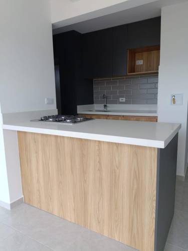 2 Habitaciones Habitaciones, ,2 BathroomsBathrooms,Apartamento,En Arriendo,1761