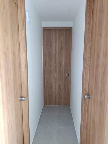 2 Habitaciones Habitaciones, ,2 BathroomsBathrooms,Apartamento,En Arriendo,1761